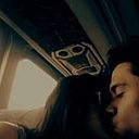 Steysi Mormontoy Huapaya