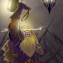 Borja Alejandro García Fernández