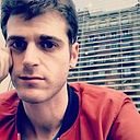 Pablo Jiménez Nicolás