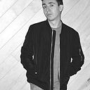 Gustavo Evelio Naranjo Montealegre