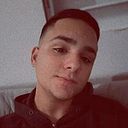 Reysel Collazo Santiago