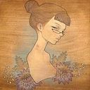 Cristina Ricart Giro