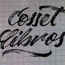 Cosset Galeria