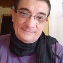 José Morales