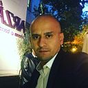 Roman Arango Castaño