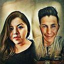 Juan Antonio Padilla