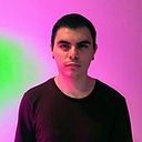 Esteban Soto Murillo