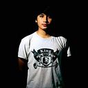 William Alexis Loa Lucana