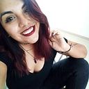 Nickie Sejas Novillo