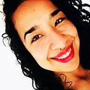 Cristina Fraga