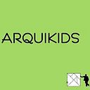 Arqui Kids