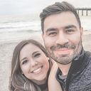 Carlos & Sary Garcia