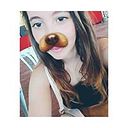 Rosana Núñez Martínez