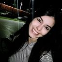 Marvi Marciales