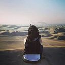 Chris Villanueva Pisconte