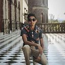 Abraham Perez