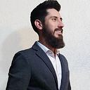 Jorge Eduardo Pérez Medina