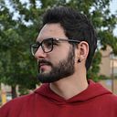 adrianfernandez9410