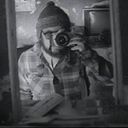 Victor Pasco
