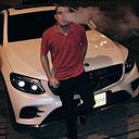 Sebastian Sanclemente