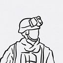 Maicol Cotres buitrago