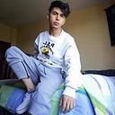 Ricardo Yael Oviedo