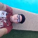 Benjamin Ignacio Campillay