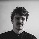 Martiniano Garcia Cornejo