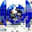 Jennifer Adriana Sanchez Alvarez