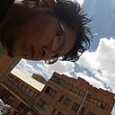 Juan Jose Canavire Alanoca