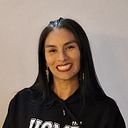 Patricia Rosas Lévano