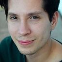 Juan Sebastian Hernndez Cifuentes