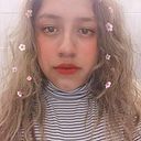 romi_azul290602