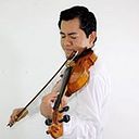 Benjamin Flores