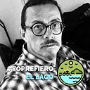 Ernesto Aréchiga Córdoba