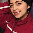 Gabriela Solis Ramírez