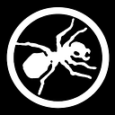 David Ramirez Vilches