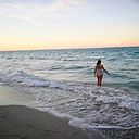 Paola Mejías Molina