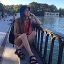 Brenda Jáuregui Zanabria