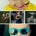 crisriri27