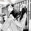 Marco Mayanga Espetia