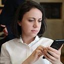 Esther García Pastor