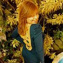 Ann Beato