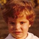 Bruno Padilla del Valle