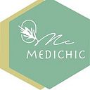 MediChic Perfil Corporativo