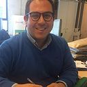 Eduardo Godoy F