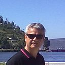 Claudio Robles Gaete