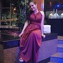 Andrea Chamorro Flores