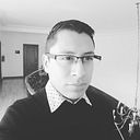 José Carlos Salazar Campos