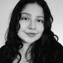 Tamara Reyes